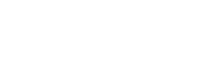 CreativeAds Agency VG